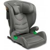 CARETERO NIMBUS I-SIZE SEAT 4-12 GRAPHITE (100-150 cm) CARETERO NIMBUS I-SIZE SEAT 4-12 GRAPHITE (100-150 cm)