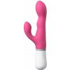 Lovense - Nora Lovense - Nora