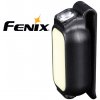 LED mini baterka Fenix E-LITE, USB-C nabíjateľné