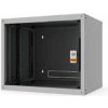 Legrand Evo 19