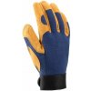 ARDON AUGUST A1077/08 ARDON AUGUST A1077/08