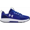 Under Armour Men's UA Charged Commit 3 Royal White White