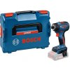 Bosch Bosch EXPERT AKU vrtací šroubovák EXSR18V-90FC, bez aku v L-Boxxu 136 06019R2000 Bosch Bosch EXPERT AKU vrtací šroubovák EXSR18V-90FC, bez aku v L-Boxxu 136 06019R2000