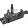 Spínač cúvacích svetiel FEBI BILSTEIN 36742 Spínač cúvacích svetiel FEBI BILSTEIN 36742