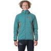 Hannah Kechu Hoody brittany blue/burnt olive Hannah Kechu Hoody brittany blue/burnt olive
