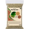 Štrk do riečneho akvária – Specsand RG 2 – 4 mm Prírodný substrát 6 kg Štrk do riečneho akvária – Specsand RG 2 – 4 mm Prírodný substrát 6 kg