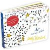 Andy Warhol So Many Stars Board Book Andy Warhol So Many Stars Board Book