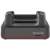 Honeywell EDA52-HB-3 nabíjačka na PDA a mobilné telefóny Mobilný počítač Čierna AC (EDA52-HB-3) Honeywell EDA52-HB-3 nabíjačka na PDA a mobilné telefóny Mobilný počítač Čierna AC (EDA52-HB-3)