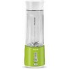 Sencor SBL 131GR Přenosný smoothie mixér, zelená 41019439 Sencor SBL 131GR Přenosný smoothie mixér, zelená 41019439