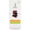 Health Link Balance DIA Čokoláda horká pomaranč sladená maltitolom a stéviou 85g- Health Link Balance DIA Čokoláda horká pomaranč sladená maltitolom a stéviou 85g-