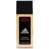 Adidas Active Bodies Men dezodorant sklo 75 ml Adidas Active Bodies Men dezodorant sklo 75 ml