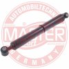 Tlmič pérovania /cena za 1 kus/ MASTER-SPORT GERMANY 315864-PCS-MS Tlmič pérovania /cena za 1 kus/ MASTER-SPORT GERMANY 315864-PCS-MS