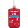 LOCTITE 243 zaisťovač závitov SP 250g LOCTITE 243 zaisťovač závitov SP 250g