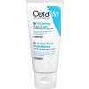 CeraVe obnovujúci krém na nohy na suchú pokožku 88 ml CeraVe obnovujúci krém na nohy na suchú pokožku 88 ml