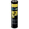 Mazivo UNIVERZAL 400g NTN SNR Mazivo UNIVERZAL 400g NTN SNR