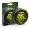 MIVARDI DirectContact Sinking braid 0,18 mm 600 m MIVARDI DirectContact Sinking braid 0,18 mm 600 m