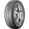 Falken EUROALL SEASON AS210A ( 265/60 R18 110V, MO BLK ) Falken EUROALL SEASON AS210A ( 265/60 R18 110V, MO BLK )