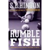 Rumble Fish Rumble Fish