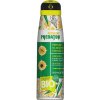 Predator Repelent BIO Green Lander spray 150 ml Predator Repelent BIO Green Lander spray 150 ml