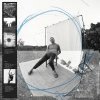 Ben Howard - Collections From The Whiteout (180 g) (2 LP) Ben Howard - Collections From The Whiteout (180 g) (2 LP)