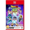 DRAGON BALL: Sparking! ZERO (Game-Key Card) (SWITCH 2) DRAGON BALL: Sparking! ZERO (Game-Key Card) (SWITCH 2)