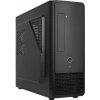 Chieftec Uni Series UC-03B-OP Chieftec Uni Series UC-03B-OP