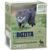 Bozita Cat kousky v omáčce s králičí Tetrapak 370g Bozita Cat kousky v omáčce s králičí Tetrapak 370g