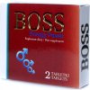 Boss Energy POWER 2 tbl Boss Energy POWER 2 tbl