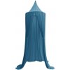 Spinkie Baldachýn Sheer Teal Spinkie Baldachýn Sheer Teal