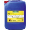 Chladiaca kvapalina Ravenol Traditional Technology Coolant C11, 20L Chladiaca kvapalina Ravenol Traditional Technology Coolant C11, 20L