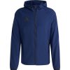 adidas | Tiro Travel Windbreaker | modrá| S adidas | Tiro Travel Windbreaker | modrá| S