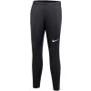 Detské futbalové nohavice Nike, M NK DRI-FIT PARK 26 PANT Y Čierna,Biela S Detské futbalové nohavice Nike, M NK DRI-FIT PARK 26 PANT Y Čierna,Biela S