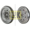Zotrvačník Schaeffler LuK 415 0723 09