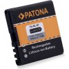 Paton batérie pre mobilný telefón Nokia BL-6P 750mAh 3,7V Li-Ion (PT3028)