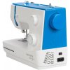 Šijací stroj Bernette Sew&Go 3 Šijací stroj Bernette Sew&Go 3