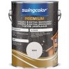 Swingcolor Premium 2,5 l biela