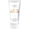 Farmona Retin Gold zlatá maska spevňujúco-rozjasňujúca 200ml Farmona Retin Gold zlatá maska spevňujúco-rozjasňujúca 200ml