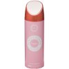 Armaf Vanity Femme Essence telový sprej 200 ml