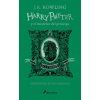 Harry Potter y el misterio del príncipe (20º aniversario) (Joanne K. Rowling)(Pevná) Harry Potter y el misterio del príncipe (20º aniversario) (Joanne K. Rowling)(Pevná)