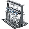 Electrolux E9DHGB01 Electrolux E9DHGB01