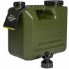 RidgeMonkey Kanister SpeedFlo Heavy Duty Water Carrier 10l RidgeMonkey Kanister SpeedFlo Heavy Duty Water Carrier 10l