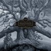 Mastodon: Hushed And Grim - 2CD Mastodon: Hushed And Grim - 2CD