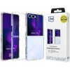 3mk Armor Case Samsung Galaxy Z Flip 7 5903108678230