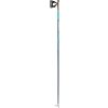 LEKI CC 450 Blue 25/26 155 cm LEKI CC 450 Blue 25/26 155 cm
