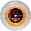 Bedmintonový výplet Ashaway Zymax 68 TX Orange Rolle Bedmintonový výplet Ashaway Zymax 68 TX Orange Rolle