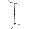 Shure SH-Tripodstand TBM Shure SH-Tripodstand TBM