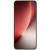 HONOR Magic8 Lite 8GB/512GB Reddish Brown HONOR Magic8 Lite 8GB/512GB Reddish Brown