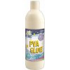 Docrafts PVA Lepidlo 500 ml Docrafts PVA Lepidlo 500 ml