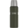 Termoska na nápoje Thermos Style 470ml vojenská zelená Termoska na nápoje Thermos Style 470ml vojenská zelená