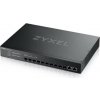 ZyXEL XS1935-12F-ZZ0101F